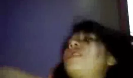 Turco sesso mucca sulla video porno nonna e nipote macchina fotografica.