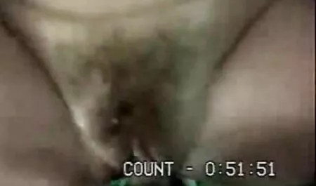 Fidanzata Dryuchit in nonne russe porno cucina.