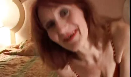 Da video porno nonne amatoriali morire.