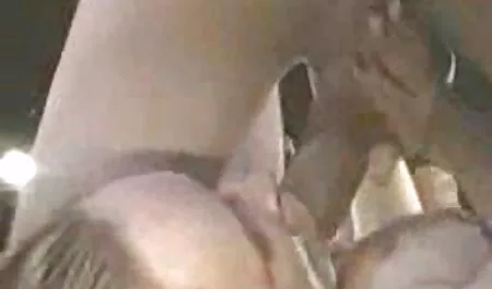 Dannazione, è video sex nonna veloce.