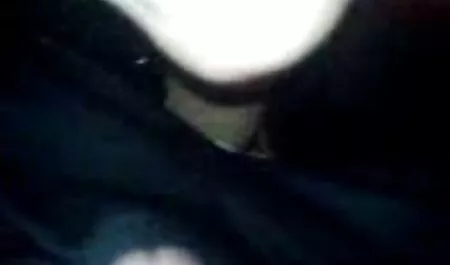 Ha video porno nonne vecchie portato con sé la donna.