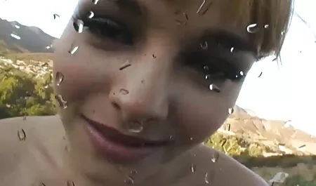 Coda di porno video di vecchie gomma.