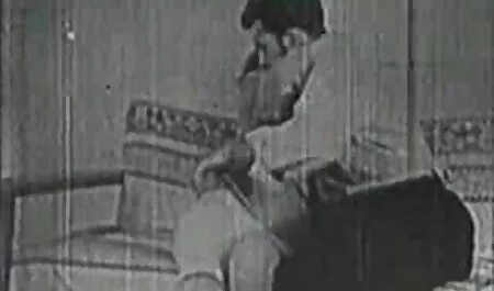 Capelli video porno italiani nonne lunghi.