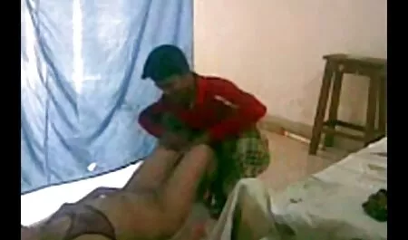 Cattivo porno nonne italiana penetrante membro nel culo.