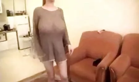 Gesù porno nona nella fica, Hadley.