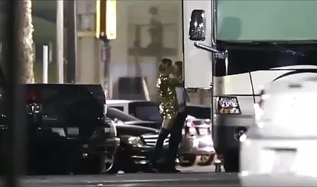 Atene tradisce nonna vogliosa suo marito con il suo fidanzato.