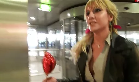 Avere un orgasmo con un cazzo. xnxx nonne italiane