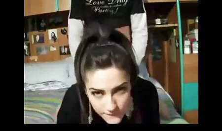 capo porno nonne sex gruppo.