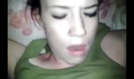 Ieri mia vecchie troie tedesche madre amici.