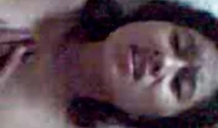 L'autista del nero video nonne porche a tarantayka.