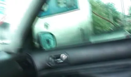 Le youporn nonna persone che hanno aiutato le ragazze e hanno sesso.