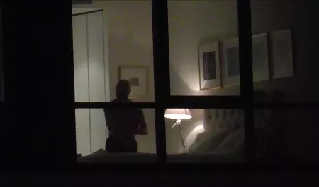 Non una video porno italiani nonne foto debole.