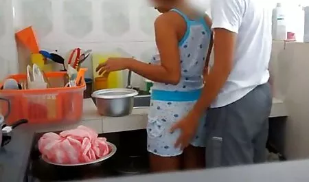 Russia Mutandine. nonnoporno