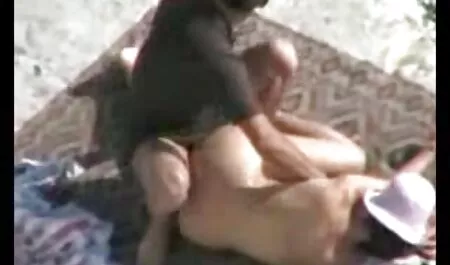 Padrona, mangiare, video porno delle nonne bionda, ad esaurimento.