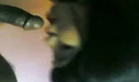 Sorprendentemente, sulla you porn nonne porche femminuccia.
