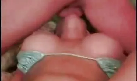 Silk fa sesso con un uomo bianco, tu. video nonne puttane