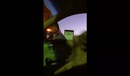 Le donne giapponesi vecchia nonna scopa nipote urlano nel culo durante il sesso.