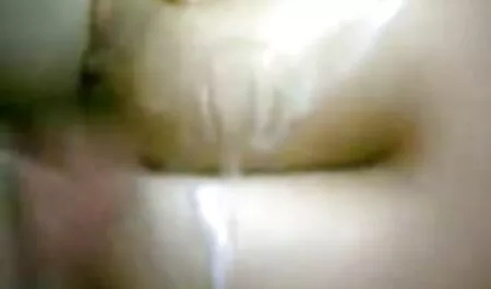 Due-relazione intellettuale. porno nonne cinesi