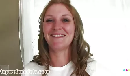 Matura in abito video gratis nonne rosso si masturba.
