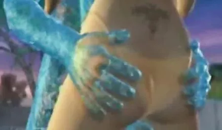Sesso in vecchiette vogliose bagno.