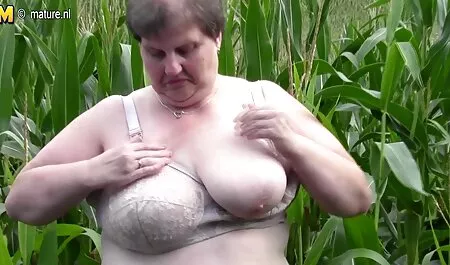 Un video porno vecchie nonne uomo che vi ha picchiati in finocchi.