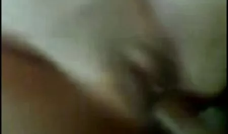 Prova nonnelesbiche il potere degli amanti.