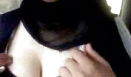 Video porno. nonne inculate