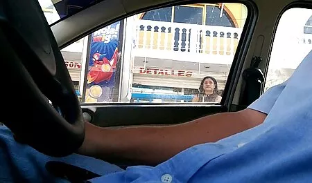 Ha mangiato un uomo in lupo porno nonna leggings gialli.