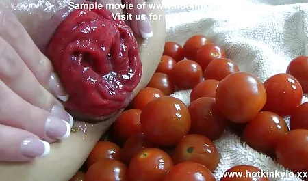 Pompino prima del film porno nonne sesso.