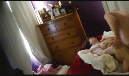 Sesso-Normale. video nonne porno