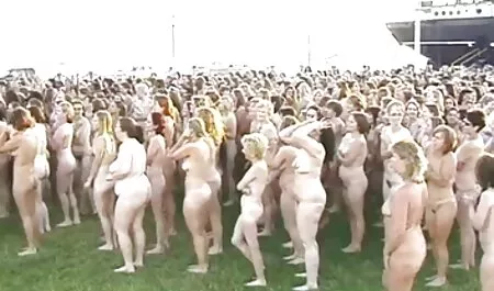 Fry porno nonne video e urlò felicemente.