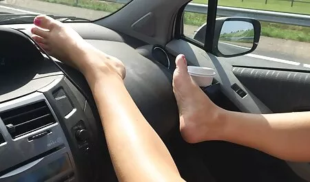 Si masturba nonne troie tube su mamma e grande.