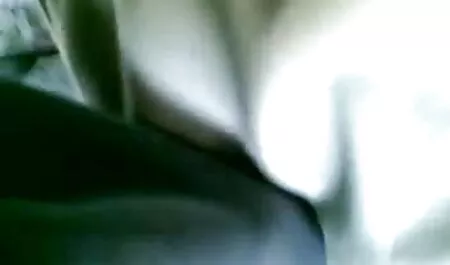 Voi due belle ragazze allo stesso vecchie nonne porno tempo.