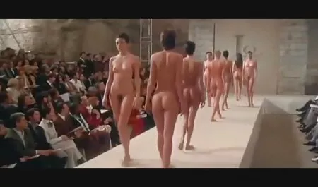 Dopo aver lottato sono diventato nonneporno un amico.