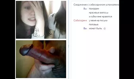 Cameriera russa al mattino. nonne pornostar