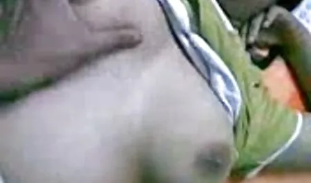 Sesso nonne italiane in calore di gruppo con adulti.