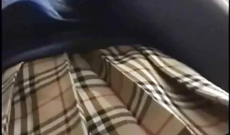 Noah Milk fa sesso con un uomo video porno gratis nonna e nipote bianco.