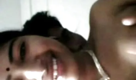 Oro porno nonne sexy e sesso morbido.