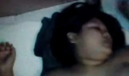Sesso con vecchie troie arrapate una madre.