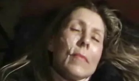 Maestro del sesso porno nonne puttane orale.