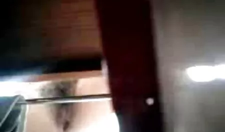 Ashley vecchie troie con giovani foresta pompino.