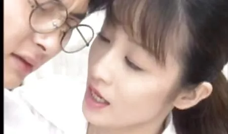Abbiamo bisogno di membri. video porno di nonne
