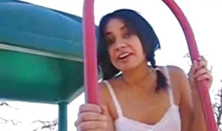 Goth come cazzo. video porno vecchie troie gratis