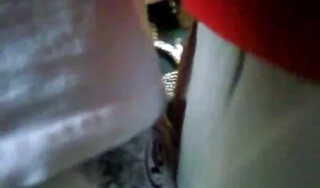 Impegnarsi nel nonne in calore video sesso.