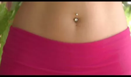 Sesso. porno nonna italiana