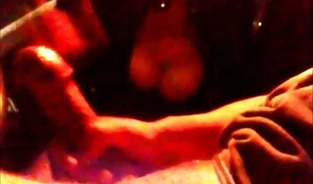 Masturbazione. vecchie troie porno gratis