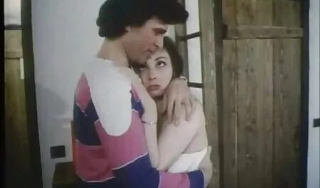 Rossa video porno nonna italiana anale.