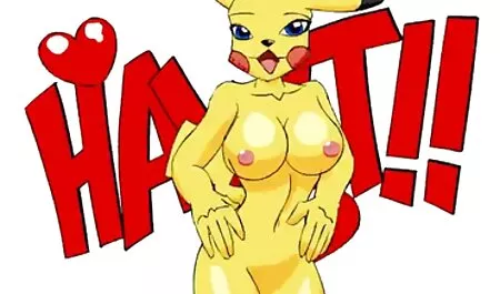 Donne grasse youporn nonne con pene.