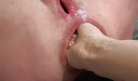 La donna vecchie troie tedesche che sei fottuto dal Cancro.