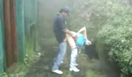 Metti le mani, le gambe, tra nonne sborrate in culo i seni paranasali.